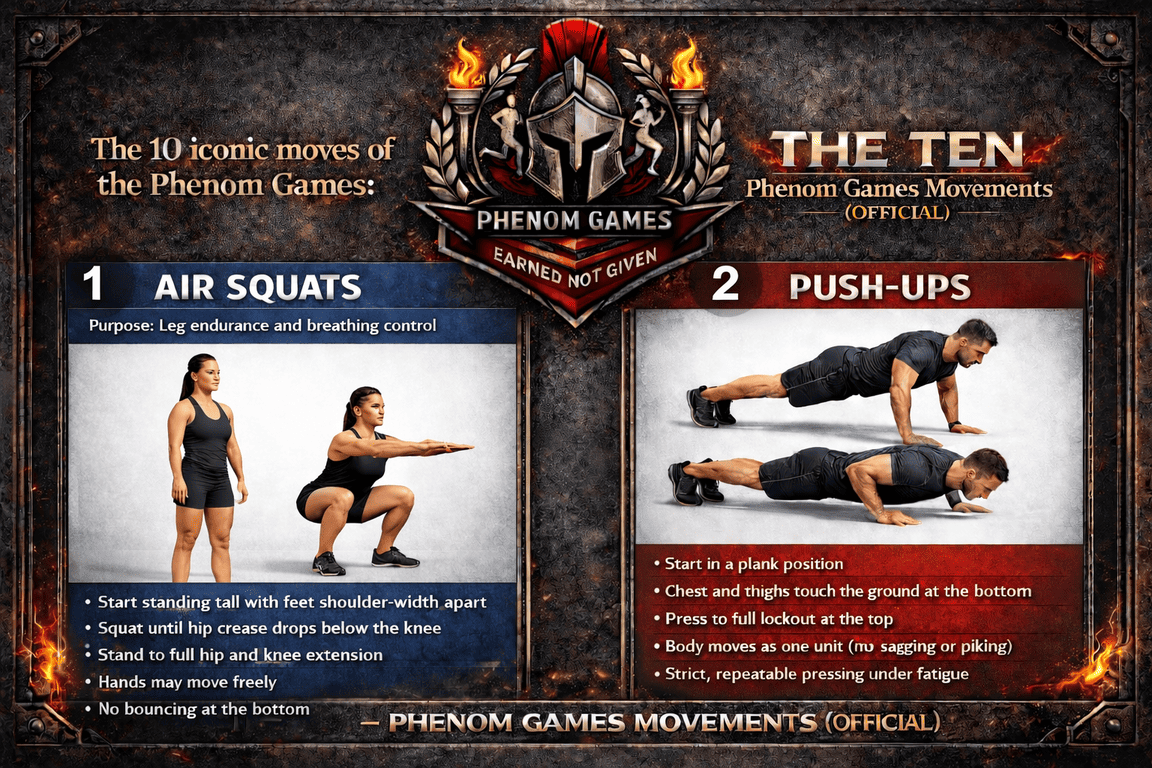 ChatGPT Image Jan 18, 2026, 04_13_26 PM