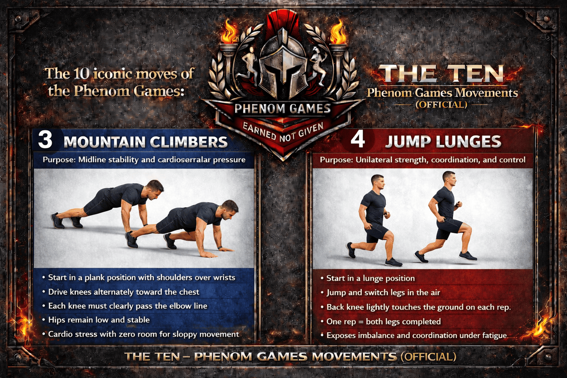 ChatGPT Image Jan 18, 2026, 04_19_47 PM