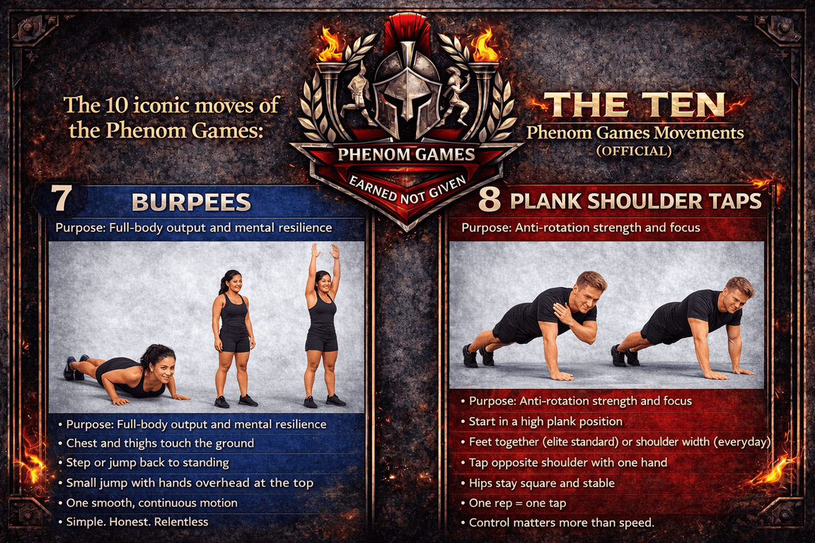 ChatGPT Image Jan 18, 2026, 04_49_57 PM