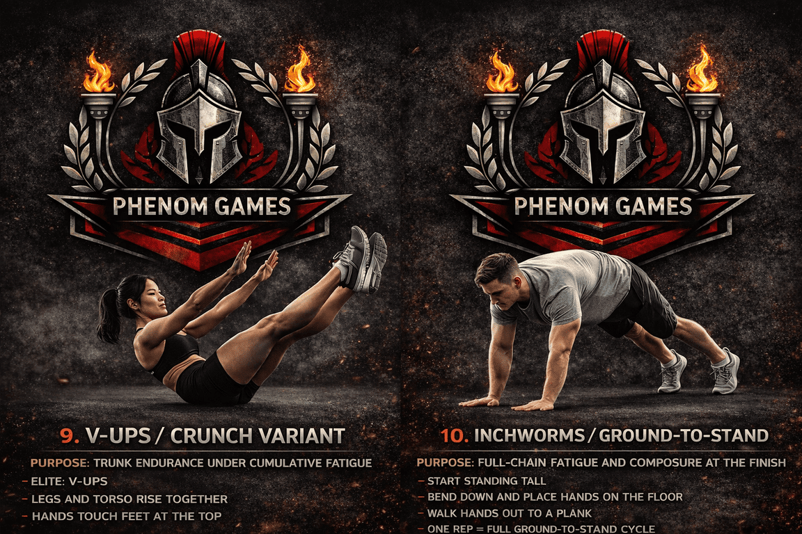 ChatGPT Image Jan 18, 2026, 08_03_02 PM